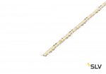 552883 SLV FLEXSTRIP KELVIN CONTROL 3 м сборка гибкая с 720 LED 24В=, 37.5-75Вт, 2700-6500К, 1174-2410лм/м