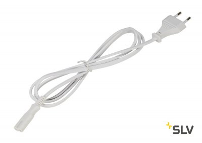 SLV 631301 Netzstecker BATTEN LED, 1,5m