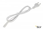 SLV 631301 Netzstecker BATTEN LED, 1,5m