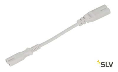 SLV 631302 Verbindungskabel BATTEN LED, 15cm