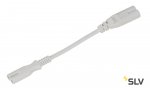 SLV 631302 Verbindungskabel BATTEN LED, 15cm
