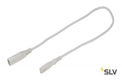 SLV 631303 Verbindungskabel BATTEN LED, 50cm