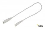 SLV 631303 Verbindungskabel BATTEN LED, 50cm