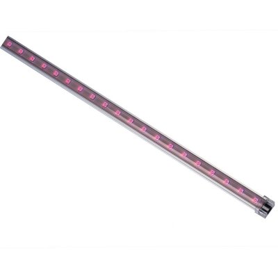 Светильник SLV 631403 Светильник SLV 631403