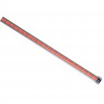 Светильник SLV 631403