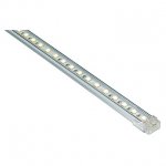 SLV 631452 DELF C 500 PRO Lichtbalken, 24V, 30 LED, warmweiss