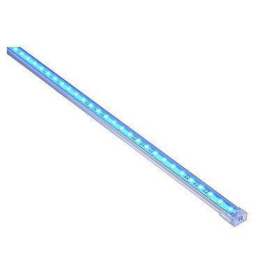 SLV 631453 DELF C 500 RGB PRO Licht- balken, 24V, 30 LED