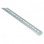 SLV 631461 DELF C 1000 PRO Lichtbalken, 24V, 60 LED, weiss