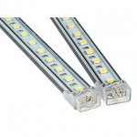 SLV 631461 DELF C 1000 PRO Lichtbalken, 24V, 60 LED, weiss