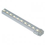 SLV 631462 DELF C 1000 PRO Lichtbalken, 24V, 60 LED, warmweiss