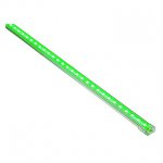 SLV 631463 DELF C 1000 RGB PRO Licht- balken, 24V, 60 LED