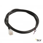 631520 SLV DELF D, подвод питания 150см, 48Вт макс.