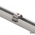 631522 SLV DELF D, скоба крепления 0°, 10 шт.