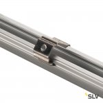 631523 SLV DELF D, скоба крепления 45°, 10 шт.