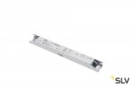 SLV 977399 LED Netzteil, 60W, 24V, ohne Zugentlastung