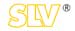 slv