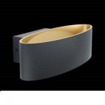 Бра (настенный светильник) светодиодное MACCACARI Eglo 98542