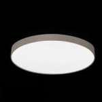 Светильник потолочный PASTERI Eglo 97621