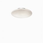 Ideal Lux SMARTIES PL2 D42