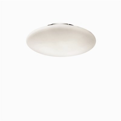 Ideal Lux SMARTIES PL3 D50 Ideal Lux SMARTIES PL3 D50