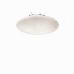 Ideal Lux SMARTIES PL3 D50