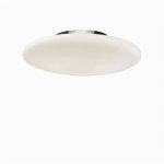 Ideal Lux SMARTIES PL3 D60