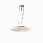 Ideal Lux SMARTIES SP3 D42