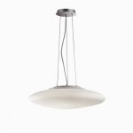 Ideal Lux SMARTIES SP3 D50