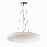 Ideal Lux SMARTIES SP5 D60