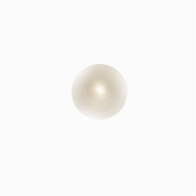 

Светильник бра Ideal lux SMARTIES BIANCO AP1 (14814, SMARTIES BIANCO AP1