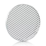 Ideal Lux SMILE DIFFUSORE ELLITTICO PER TRACKLIGHTS 20/30W