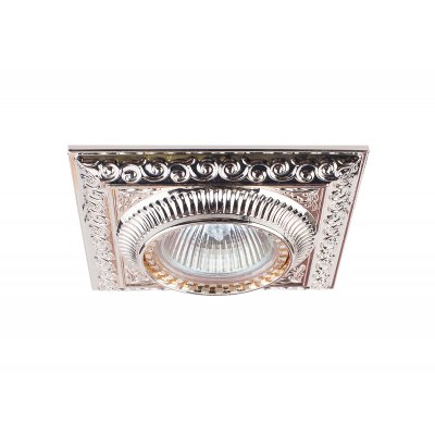 Donolux SN1583-French gold