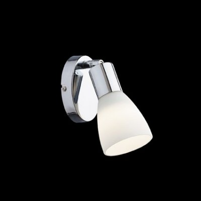 Светильник бра Ideal lux SNAKE AP1 (2705)