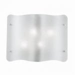 Светильник Ideal Lux SOAVE-1 PL4