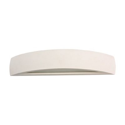 

Светильник бра Ideal lux SODA AP2 (105727, SODA AP2