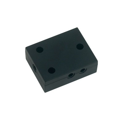 Соединитель Novotech 357064 OUTFIT