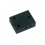 Соединитель Novotech 357064 OUTFIT