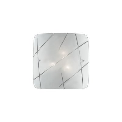 Потолочный светильник Ideal Lux SOLCO PL3