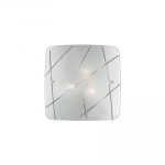 Потолочный светильник Ideal Lux SOLCO PL3