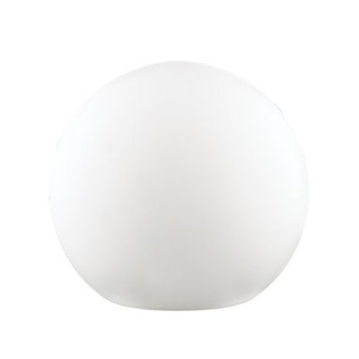 Ideal Lux SOLE PT1 D50