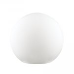 Ideal Lux SOLE PT1 D50