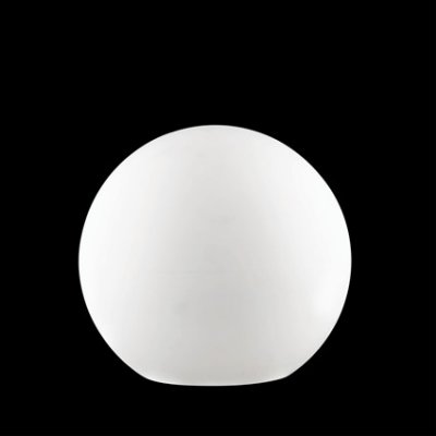 Ideal Lux SOLE PT1 D40