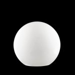 Ideal Lux SOLE PT1 D40