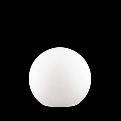 Ideal Lux SOLE PT1 D30