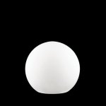 Ideal Lux SOLE PT1 D30