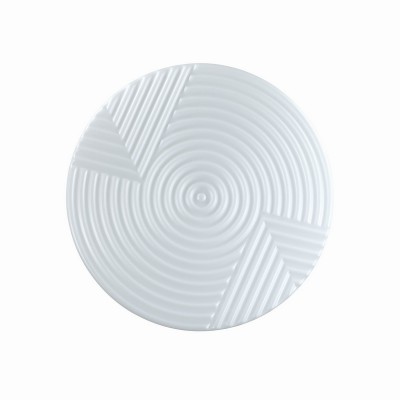 Светильник Сонекс 2083/CL