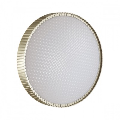 Светильник круглый Сонекс 3004/DL