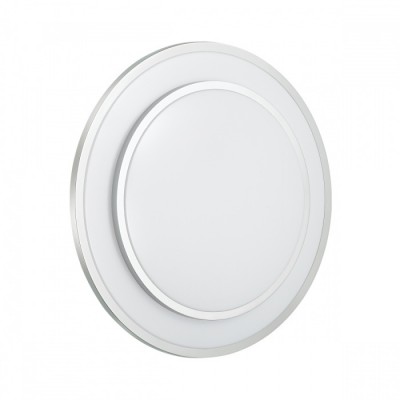 Светильник Сонекс 3007/DL Светильник Сонекс 3007/DL