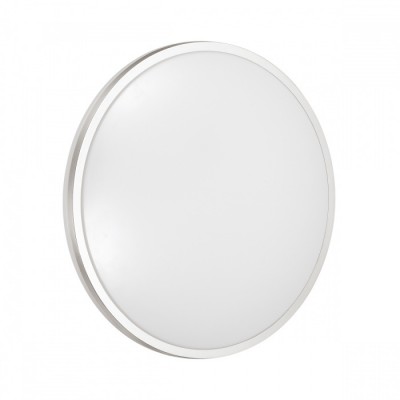 Светильник Сонекс 3008/DL Светильник Сонекс 3008/DL