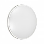 Светильник Сонекс 3008/DL